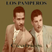 LOS PAMPEROS